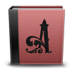 Aforizmi APK