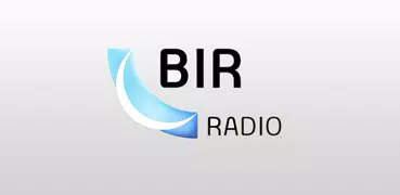 Radio BIR