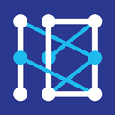 NetWork Conference APK