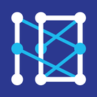 NetWork Conference icon