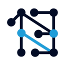 NetWork Conference APK