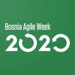 Bosnia Agile Week