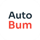 autobum.ba иконка