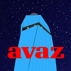 Avaz Twist Tower Climbing icône