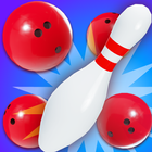 Bowling Master 圖標