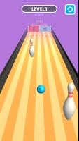 Bowling Master 海報