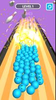 Bowling Master 截圖 1