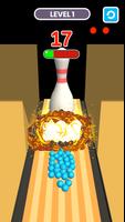 Bowling Master 截圖 2