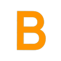BOSEPO
