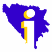 Bosnainfo