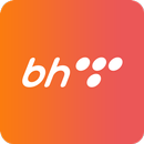 Moj BH Telecom APK