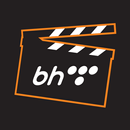 Furaj svoj film APK