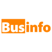Bus info