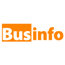 Bus info APK