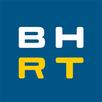 BHRT APK