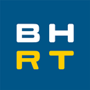 BHRT APK