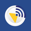 BHRT iRadio APK