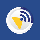 BHRT iRadio APK