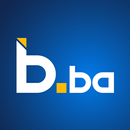 APK Biznis.ba