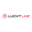 Icona Lucht LHZ easy heat