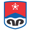 Grad Prijedor