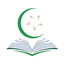 Poruke Islama APK