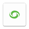 IBPKP Food APK