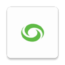 IBPKP Food APK