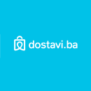 Dostavi.ba APK