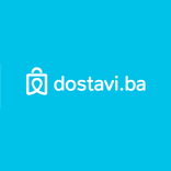 Dostavi.ba