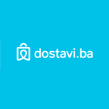 Dostavi.ba APK