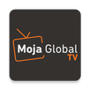 Moja Global TV APK