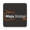 ”Moja Global TV