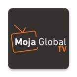Moja Global TV