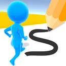 Draw Route APK
