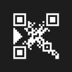 QR Scanner: Barcode Decoder APK