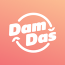 DamDash! APK