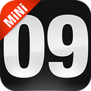 Minimalistic Countdown Timer APK