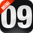 Minimalistic Countdown Timer APK