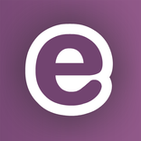 eKupon.ba