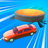 Hyper Cleaner APK
