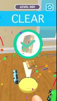 Hyper Cleaner ภาพหน้าจอ 2