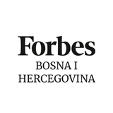 Forbes Bosna i Hercegovina APK