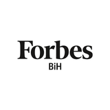 Forbes Bosna i Hercegovina APK