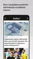 Forbes Bosna i Hercegovina APK File Download – Panduan Lengkap & Fakta Resmi 1