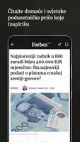 Forbes Bosna i Hercegovina APK File Download – Panduan Lengkap & Fakta Resmi 2