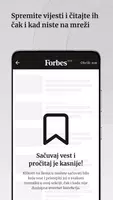 Forbes Bosna i Hercegovina APK File Download – Panduan Lengkap & Fakta Resmi 3