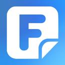 Federalna.ba APK