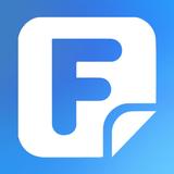 Federalna.ba APK
