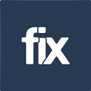 FIX.ba APK